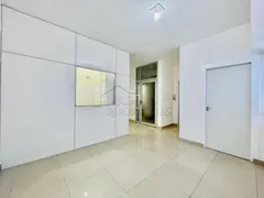 Conjunto Comercial / Sala para alugar, 100m² no  Lavadouro de Areia, Taubaté - Foto 11