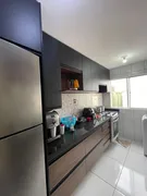 Apartamento com 2 Quartos à venda, 54m² no Maiobinha, São Luís - Foto 11