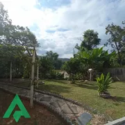 Casa com 2 Quartos à venda, 230m² no Vorstadt, Blumenau - Foto 25