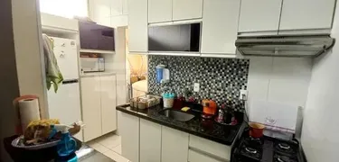Apartamento com 2 Quartos à venda, 58m² no Vila Lemos, Campinas - Foto 4