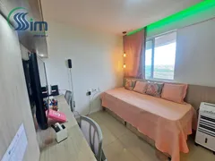 Apartamento com 2 Quartos à venda, 75m² no Cocó, Fortaleza - Foto 44