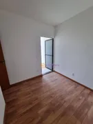 Apartamento com 2 Quartos à venda, 69m² no Bairu, Juiz de Fora - Foto 3