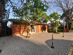 Casa Comercial para alugar, 175m² no Jardim Mauá, Novo Hamburgo - Foto 1