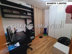 Apartamento com 2 Quartos à venda, 67m² no Taquara, Rio de Janeiro - Foto 13