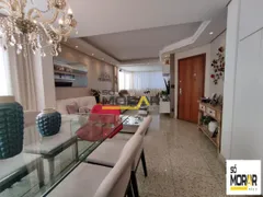 Apartamento com 3 Quartos à venda, 115m² no Graça, Belo Horizonte - Foto 4