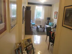 Apartamento com 3 Quartos à venda, 98m² no Laranjeiras, Rio de Janeiro - Foto 2