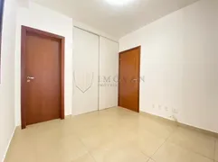Apartamento com 3 Quartos à venda, 144m² no Jardim Irajá, Ribeirão Preto - Foto 19