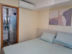 Apartamento com 2 Quartos à venda, 69m² no Pina, Recife - Foto 5