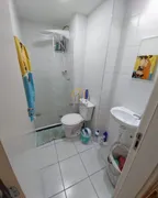 Apartamento com 1 Quarto à venda, 24m² no Sé, São Paulo - Foto 8