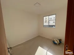 Apartamento com 2 Quartos à venda, 49m² no Santo André, São Leopoldo - Foto 7