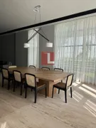 Apartamento com 3 Quartos à venda, 320m² no Moema, São Paulo - Foto 19