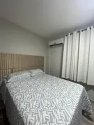Apartamento com 3 Quartos à venda, 96m² no Boa Vista, Joinville - Foto 16