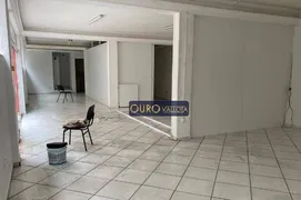 Conjunto Comercial / Sala para alugar, 140m² no Vila Alpina, São Paulo - Foto 11