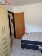 Apartamento com 2 Quartos à venda, 63m² no Vila Sao Caetano, Sorocaba - Foto 8