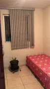 Apartamento com 2 Quartos à venda, 48m² no Monte Castelo, Contagem - Foto 10