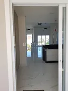 Casa com 3 Quartos à venda, 240m² no Fazenda Santana, Valinhos - Foto 13