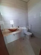 Casa de Condomínio com 4 Quartos à venda, 435m² no Condominio Serra dos Bandeirantes, Mário Campos - Foto 9