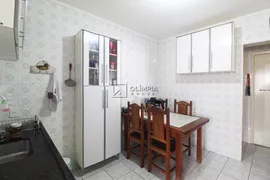 Apartamento com 3 Quartos à venda, 117m² no Sumaré, São Paulo - Foto 9