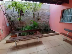 Casa com 4 Quartos à venda, 235m² no Terra Brasilis, Itupeva - Foto 2