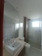 Casa com 4 Quartos à venda, 143m² no Sao Jose, Armação dos Búzios - Foto 16