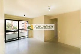 Apartamento com 2 Quartos à venda, 65m² no Centro, Campinas - Foto 1