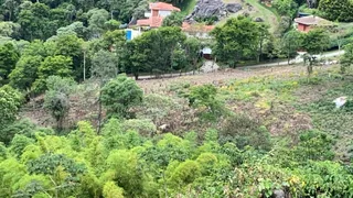 Terreno / Lote / Condomínio à venda, 7150m² no Itaipava, Petrópolis - Foto 3