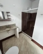 Casa com 3 Quartos à venda, 120m² no Taquara, Rio de Janeiro - Foto 7