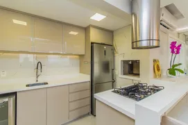 Apartamento com 3 Quartos à venda, 78m² no Marechal Rondon, Canoas - Foto 8