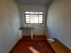 Casa com 2 Quartos à venda, 88m² no Vila Nery, São Carlos - Foto 14