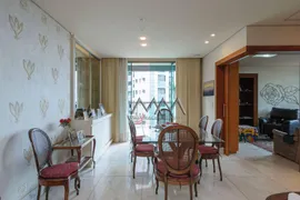 Apartamento com 4 Quartos à venda, 227m² no Belvedere, Belo Horizonte - Foto 4