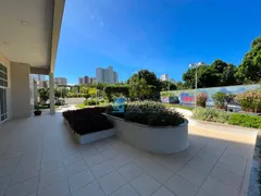 Apartamento com 3 Quartos à venda, 217m² no Guararapes, Fortaleza - Foto 2