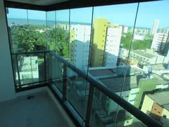 Apartamento com 3 Quartos à venda, 91m² no Jardim Oceania, João Pessoa - Foto 8