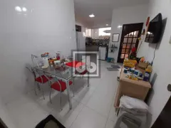 Casa com 3 Quartos à venda, 172m² no Portuguesa, Rio de Janeiro - Foto 18