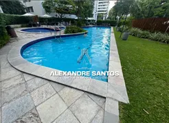 Apartamento com 3 Quartos à venda, 200m² no Tamarineira, Recife - Foto 6
