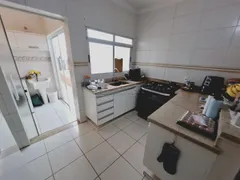 Casa de Condomínio com 3 Quartos à venda, 209m² no Residencial Eldorado, São Carlos - Foto 16