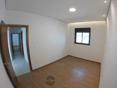 Casa de Condomínio com 3 Quartos à venda, 146m² no Cezar de Souza, Mogi das Cruzes - Foto 17