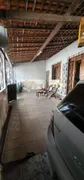 Casa com 3 Quartos à venda, 63m² no Cohatrac III, São Luís - Foto 3