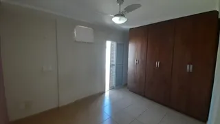 Apartamento com 2 Quartos à venda, 61m² no Cidade Nova, São José do Rio Preto - Foto 8