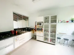 Casa com 3 Quartos à venda, 252m² no Serrano, Belo Horizonte - Foto 15