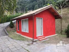 Casa de Condomínio com 4 Quartos à venda, 234m² no Secretário, Petrópolis - Foto 12
