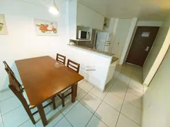Apartamento com 2 Quartos para alugar, 56m² no Meireles, Fortaleza - Foto 4