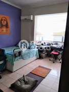 Apartamento com 2 Quartos à venda, 107m² no Vila Isabel, Rio de Janeiro - Foto 12