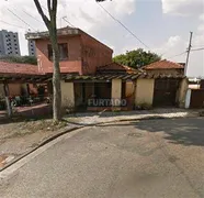 Terreno / Lote / Condomínio à venda, 400m² no Vila Alzira, Santo André - Foto 1