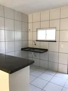 Casa com 2 Quartos para alugar, 80m² no Centro, Aquiraz - Foto 10