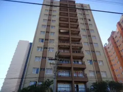 Apartamento com 3 Quartos à venda, 95m² no Centro, São Carlos - Foto 16