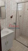 Casa com 2 Quartos à venda, 101m² no Centro, Caraguatatuba - Foto 12