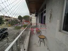 Apartamento com 3 Quartos à venda, 89m² no Vila da Penha, Rio de Janeiro - Foto 7