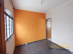 Casa com 2 Quartos à venda, 165m² no Jardim Centenário, São Carlos - Foto 4