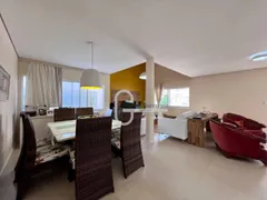 Casa de Condomínio com 5 Quartos à venda, 350m² no , Peruíbe - Foto 8