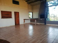 Fazenda / Sítio / Chácara com 4 Quartos à venda, 6000m² no Zona Rural, Santa Terezinha de Itaipu - Foto 1